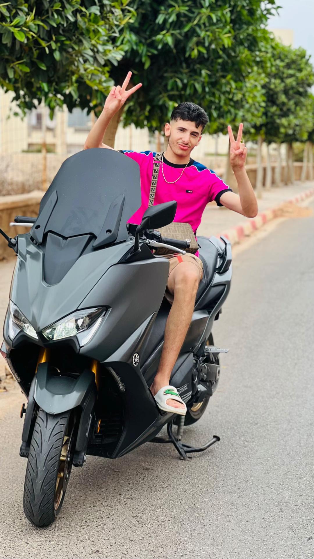 @M.bErdadi27👑😎
