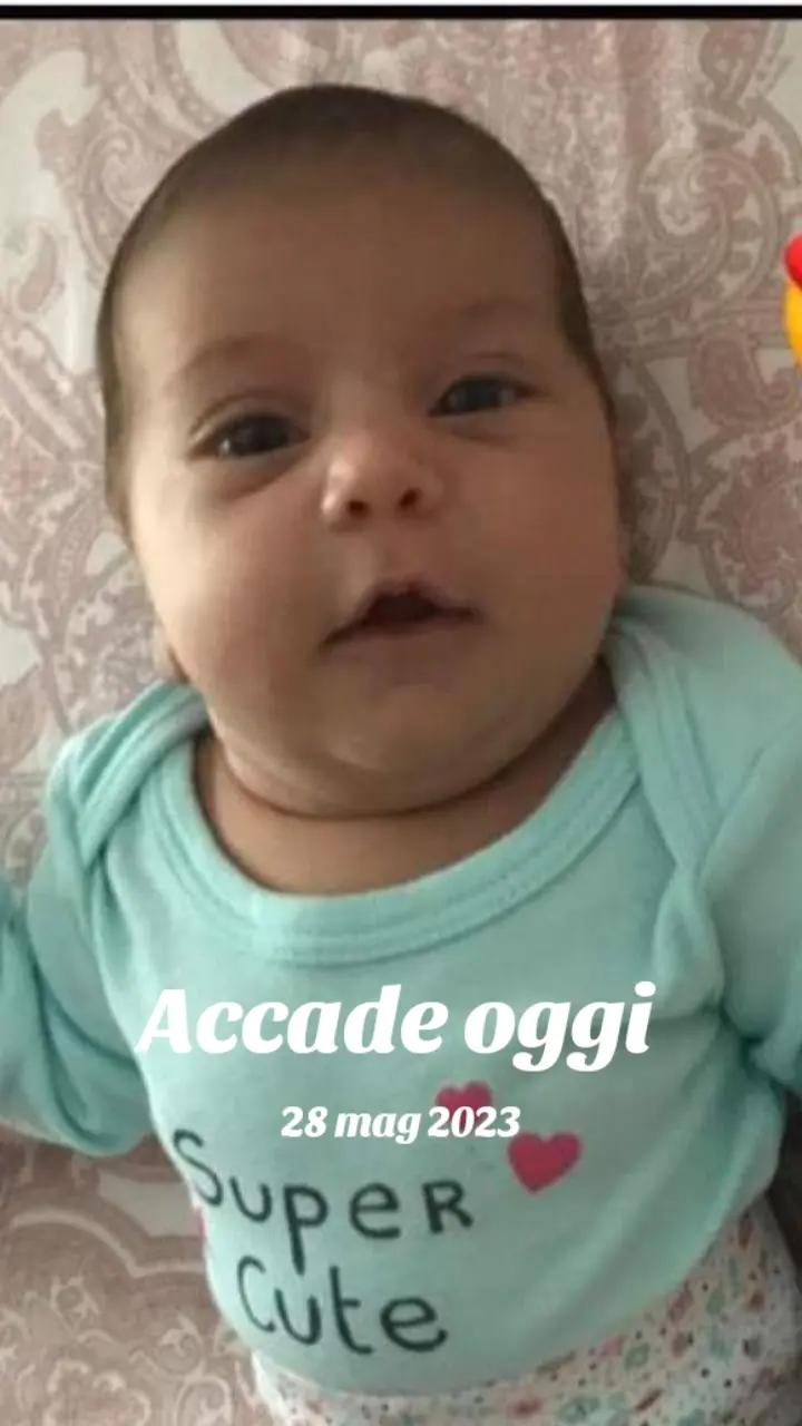 @Pietro Cinzia