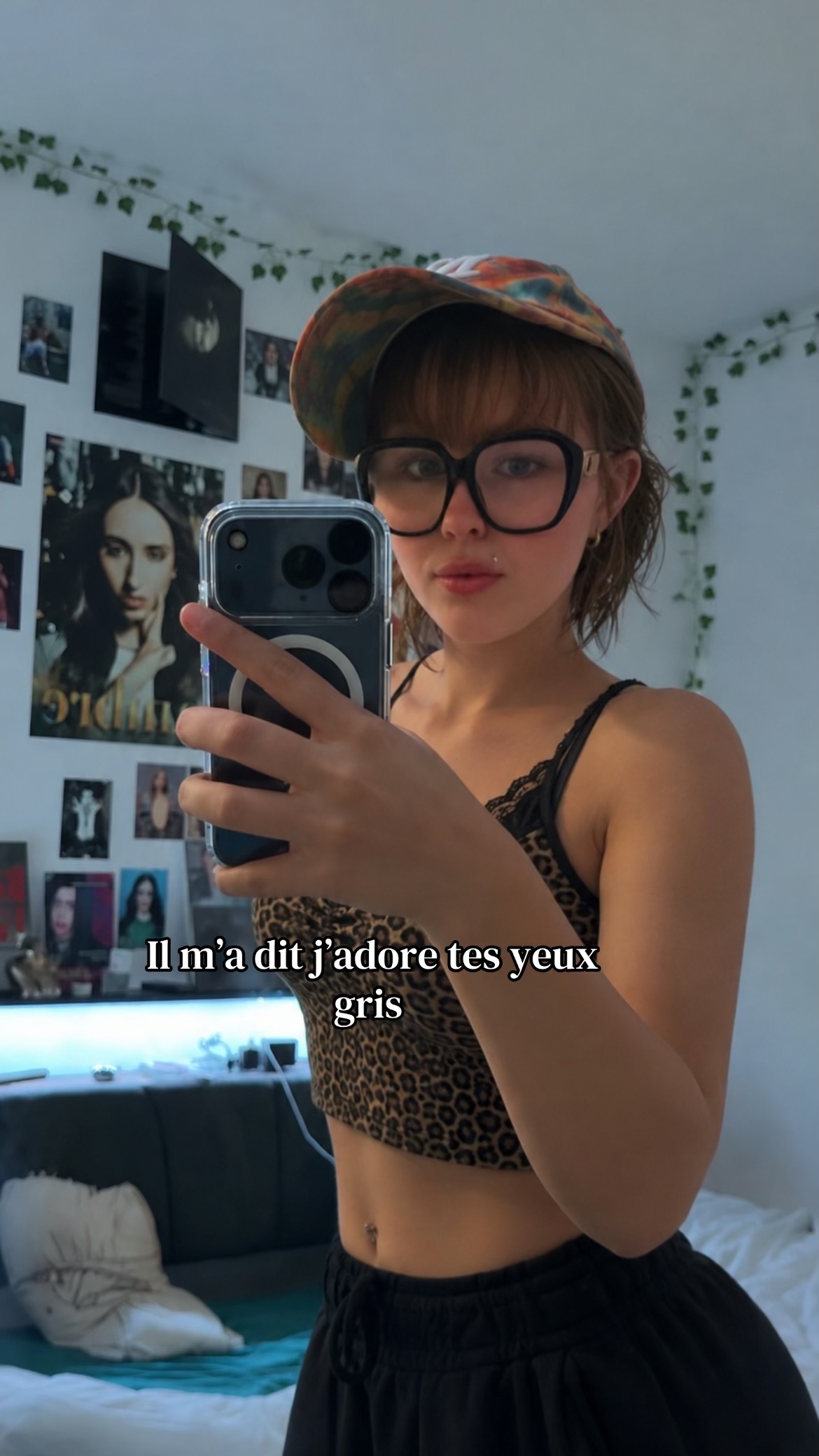 @Amandina♡