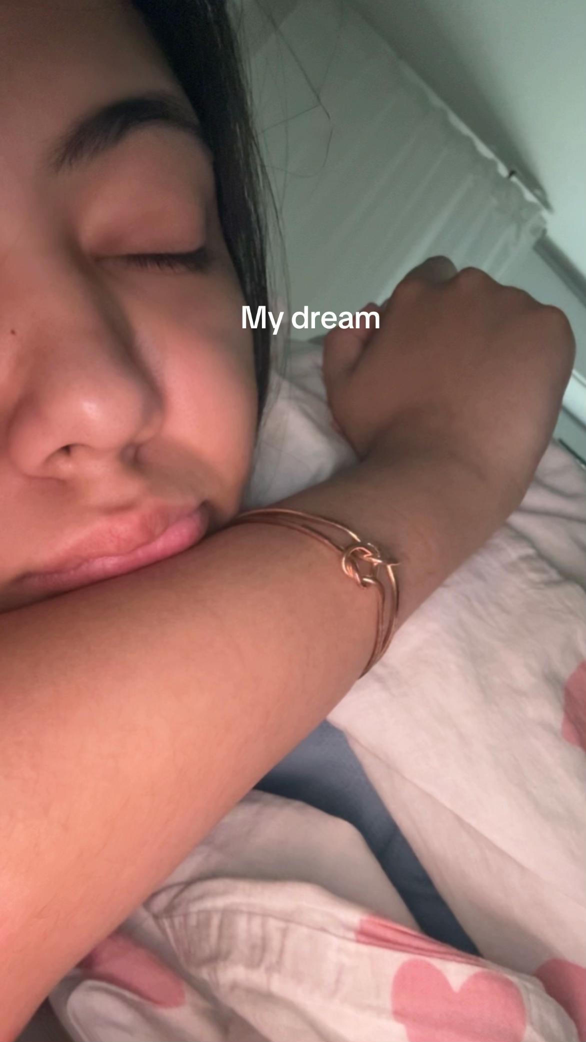 @User.1611