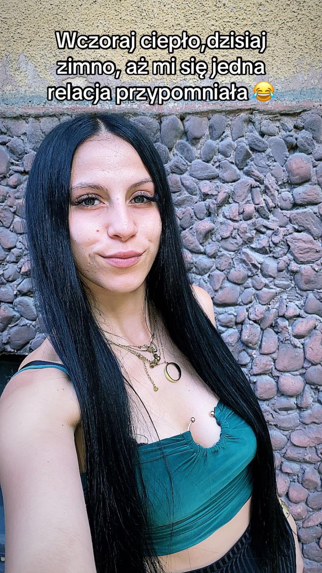 @Oliwka 🫒