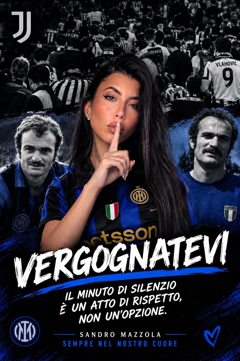 @federicadevita9👸