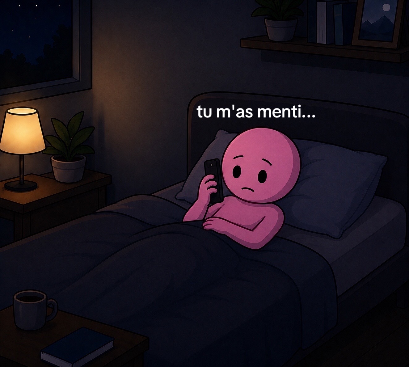 @Jevaisallermieux