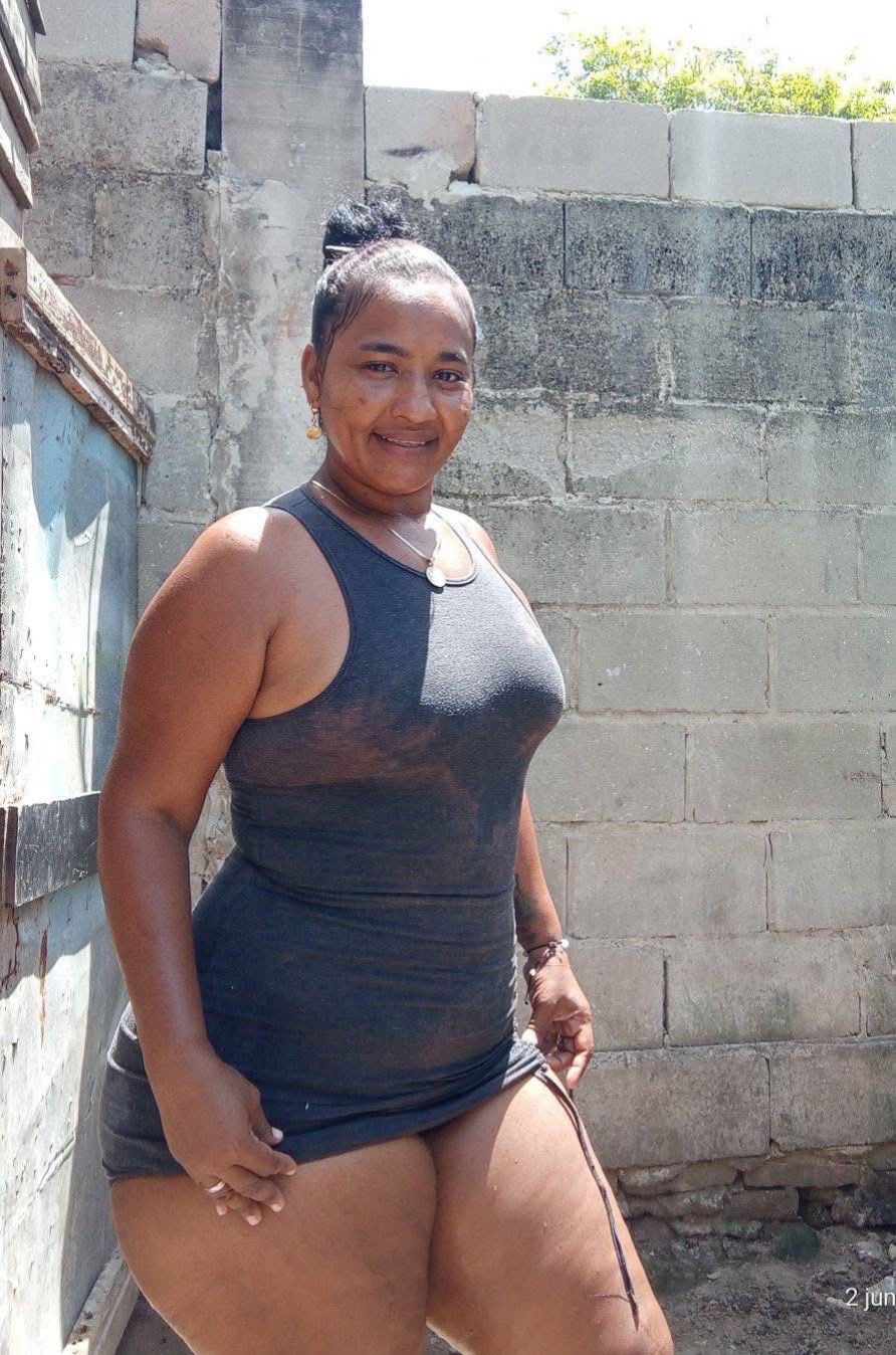 @Mature girls 55 over
