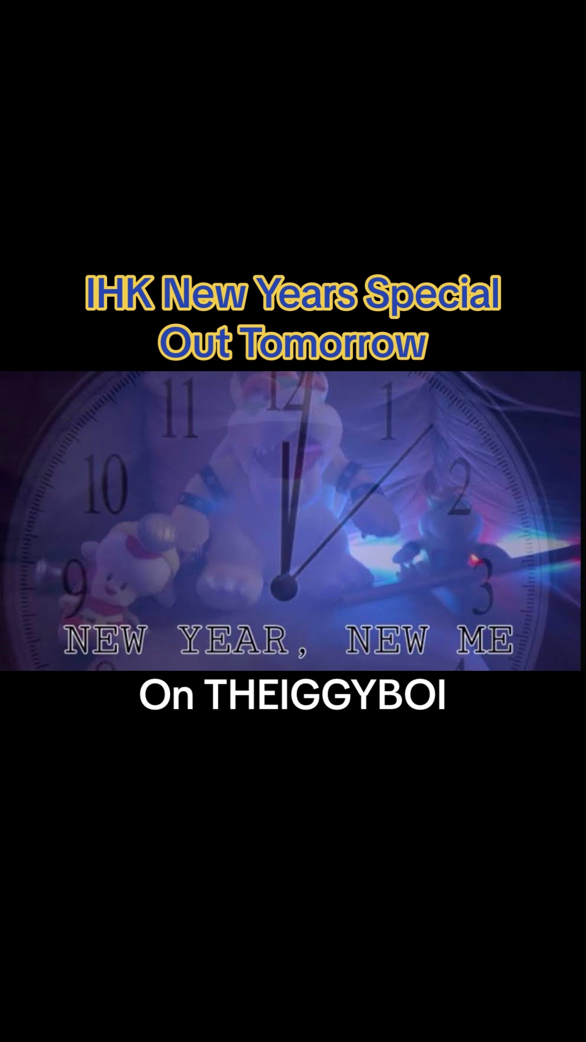 @IHK