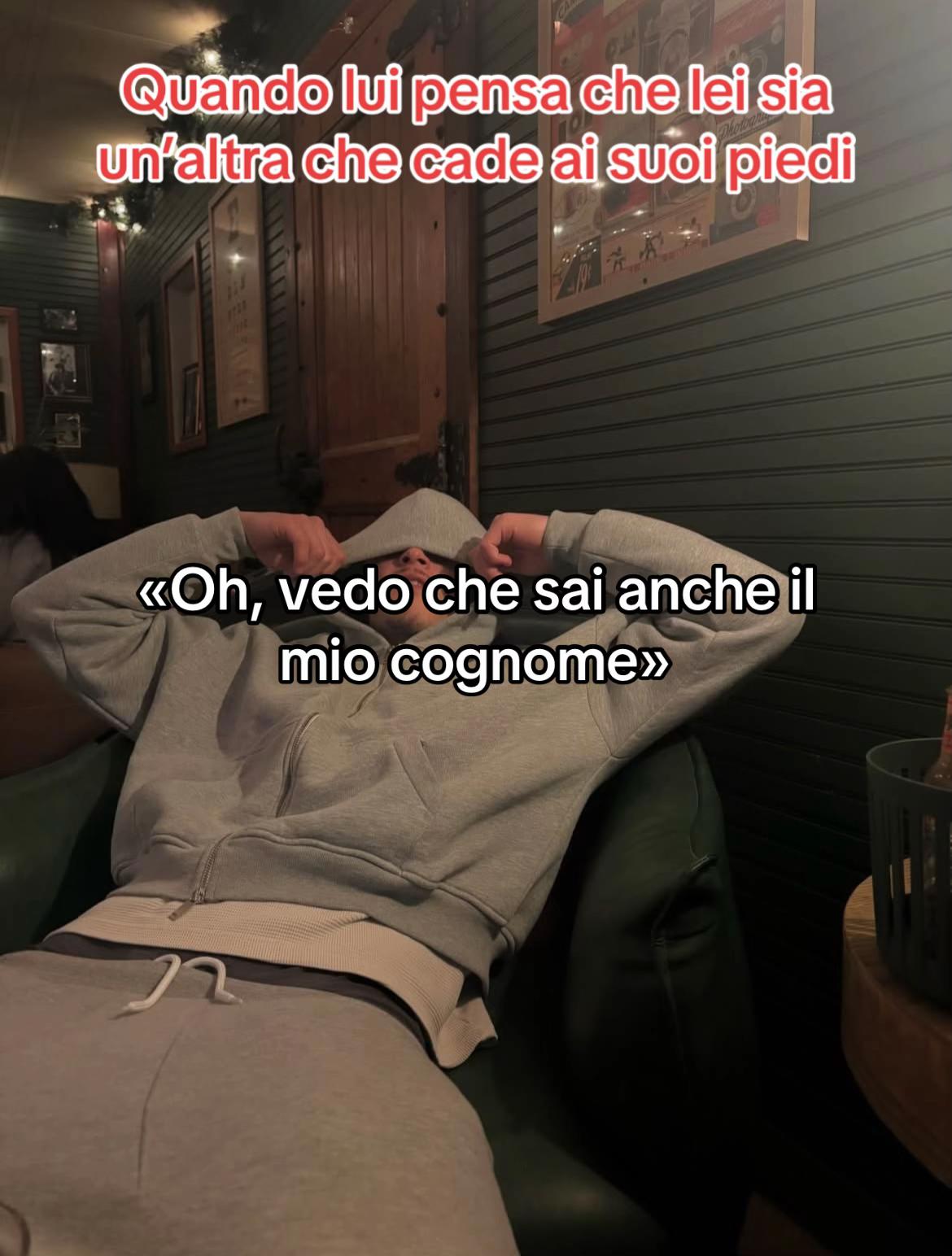 @Ginevra C.❤️&zwj;🔥🦔