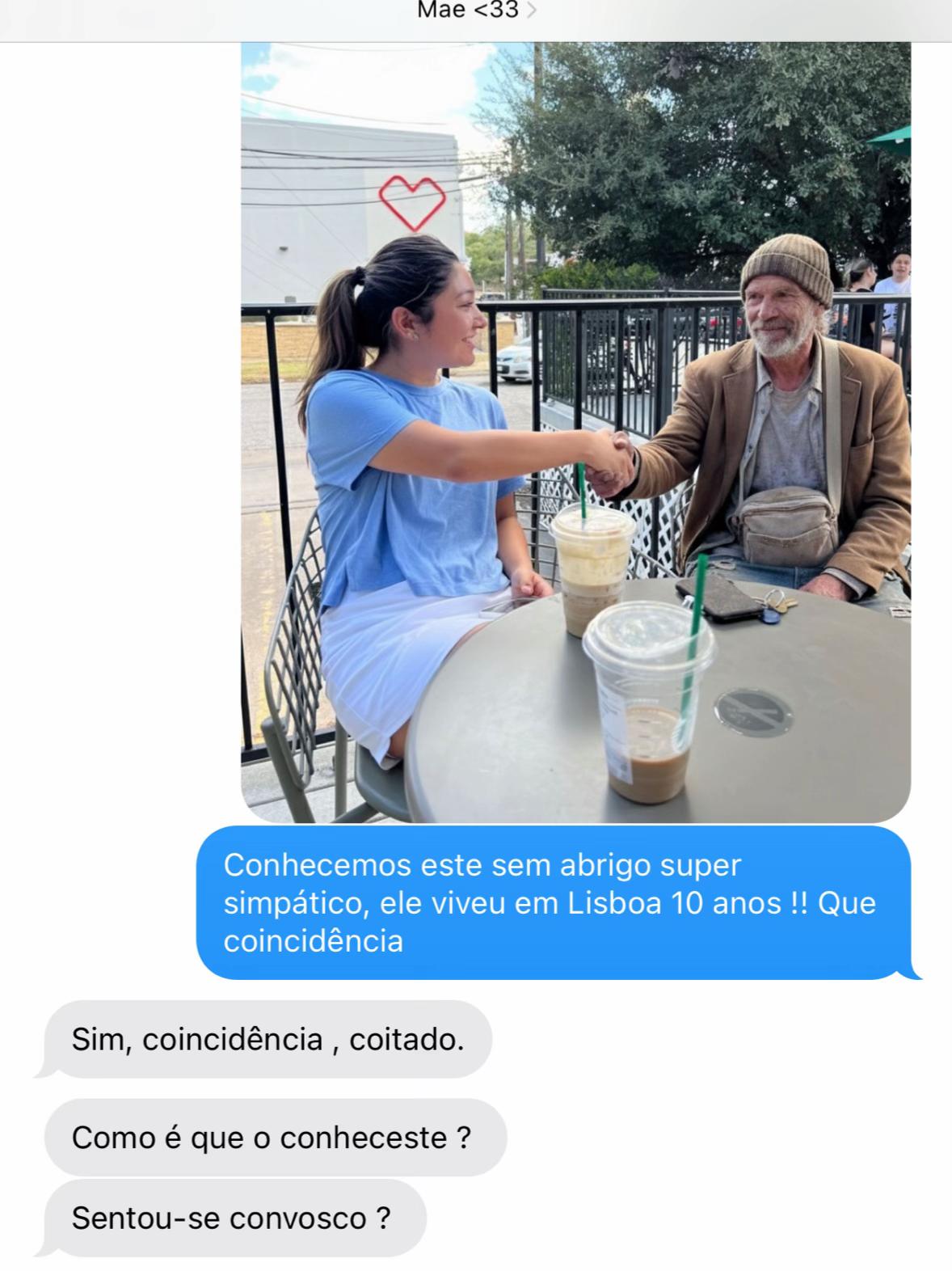 @mati