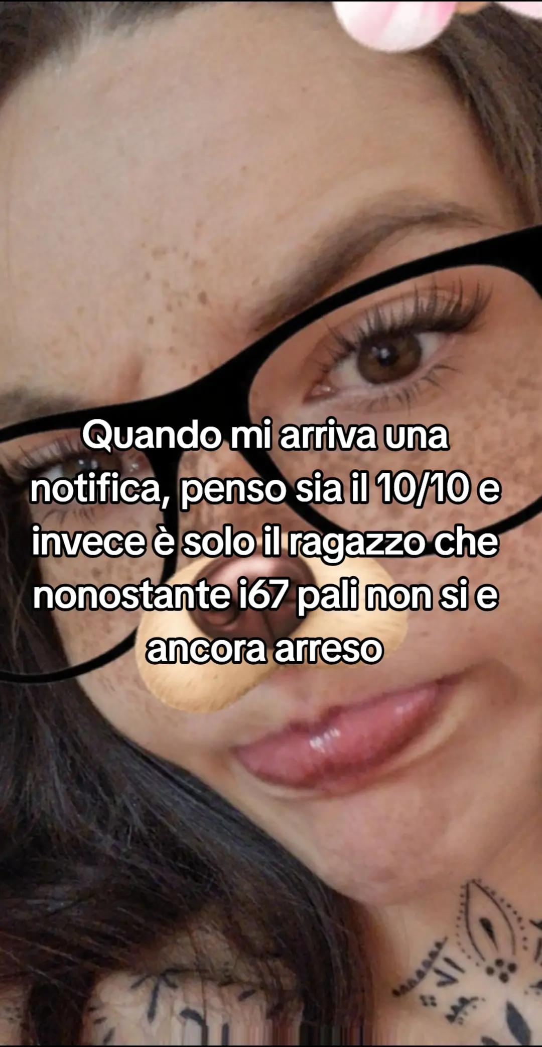 @Giovy Biondì