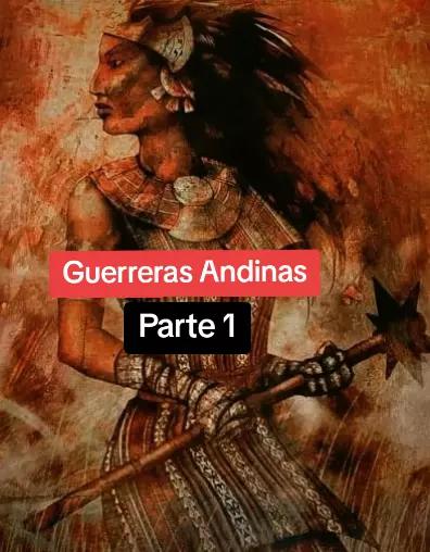 @Misterios e Historia