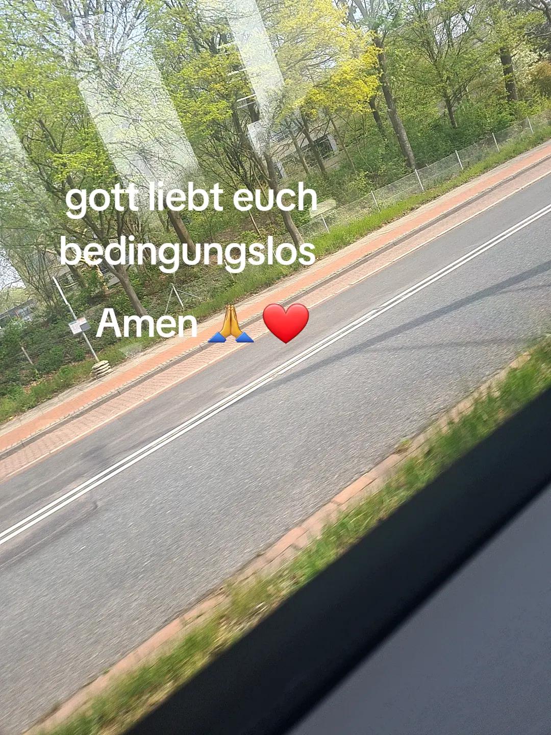 @Nayla✝️