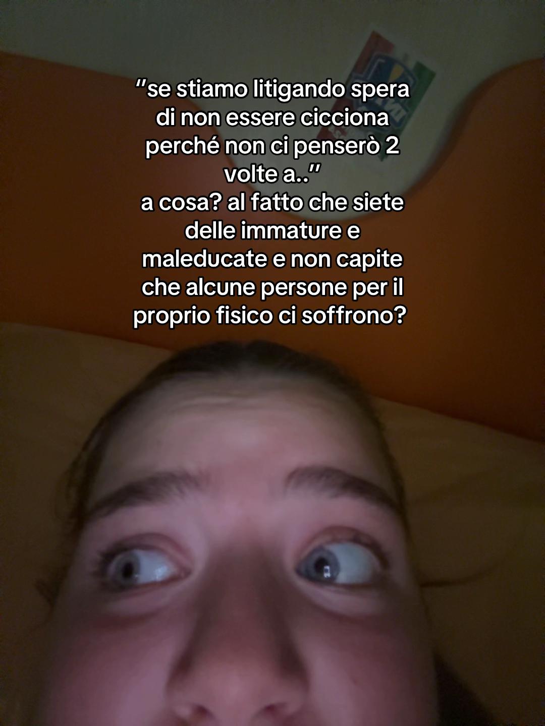 @florabiundo
