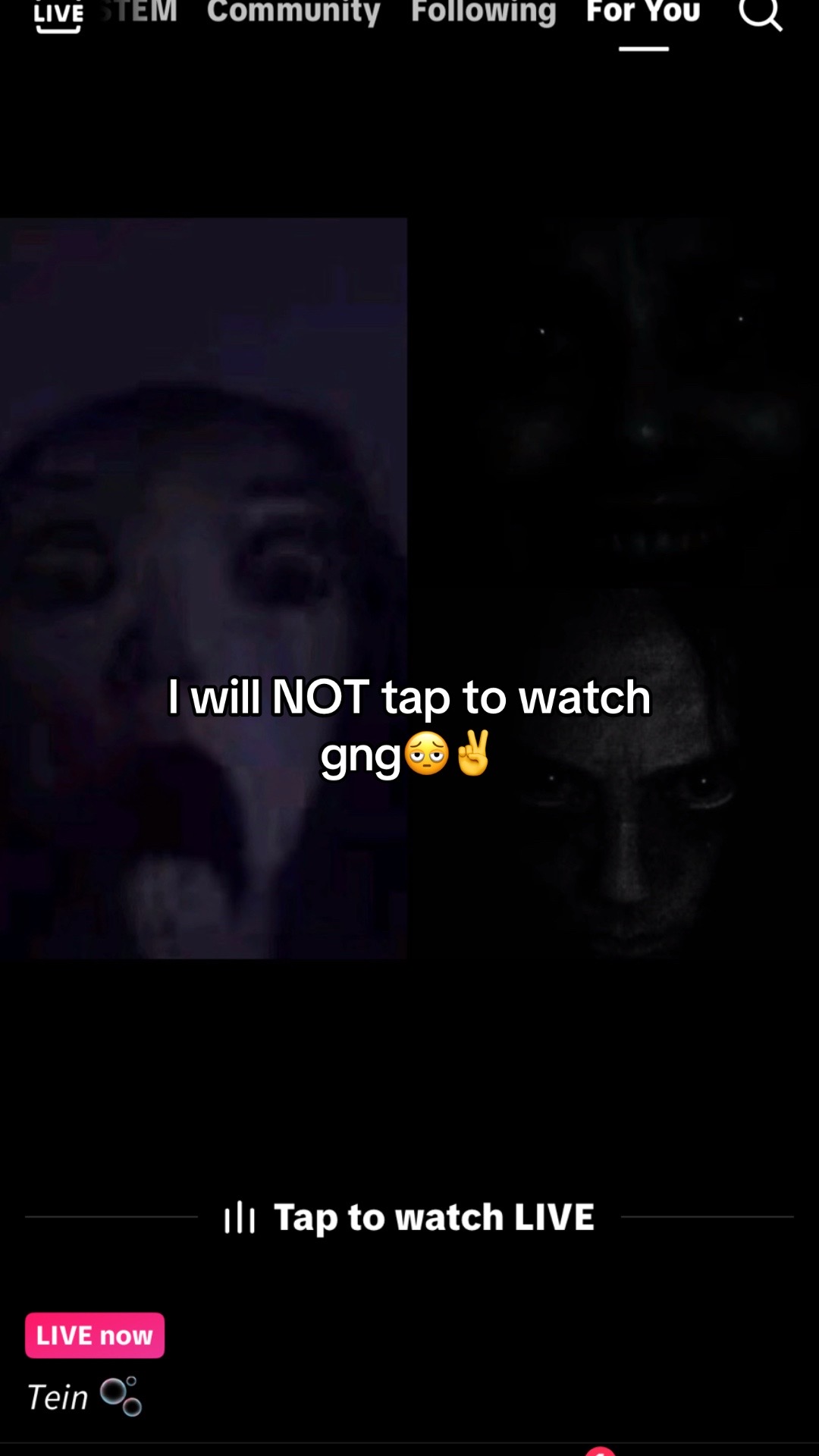 @Its_Jaynormus