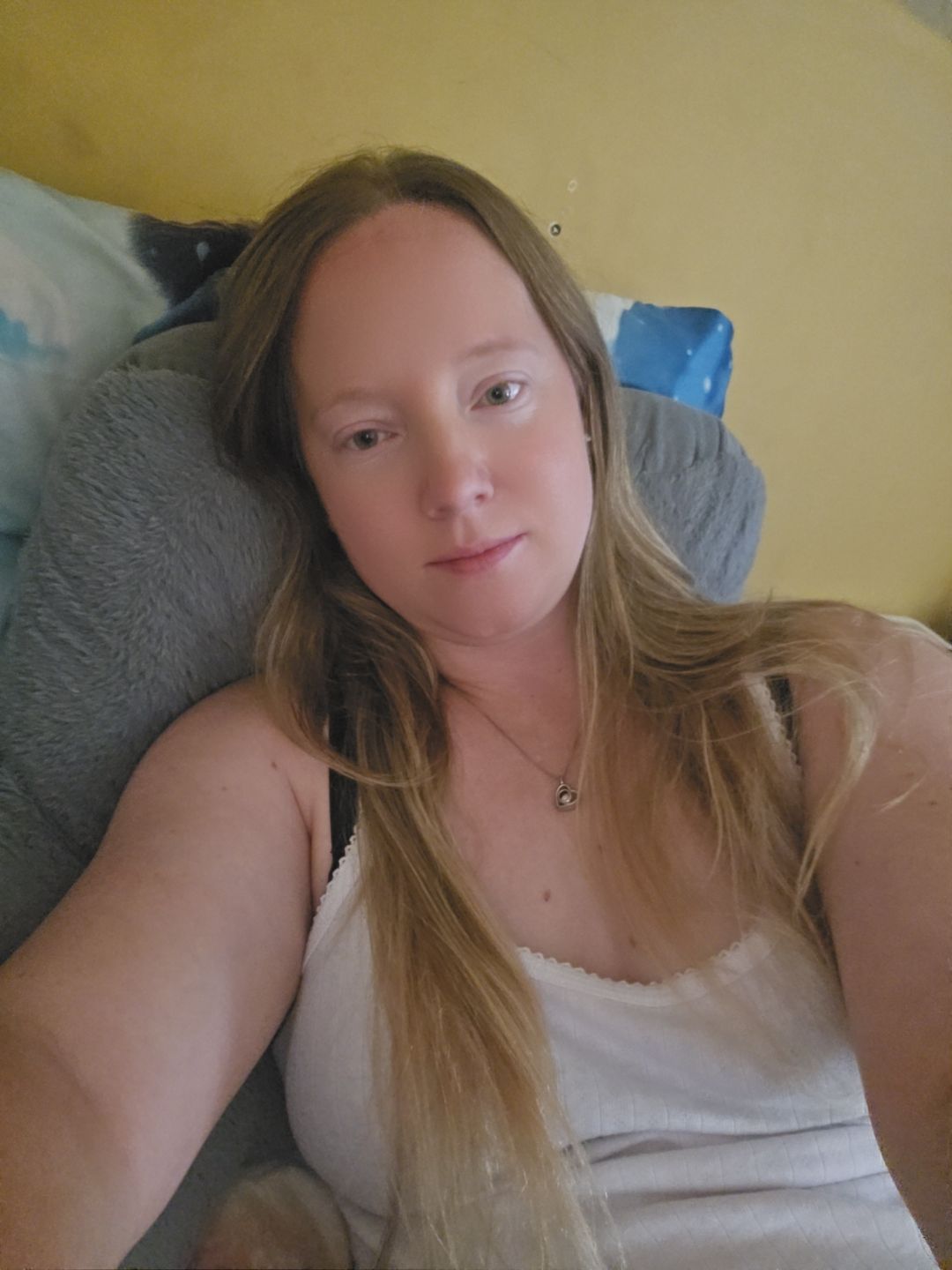 @Kayla