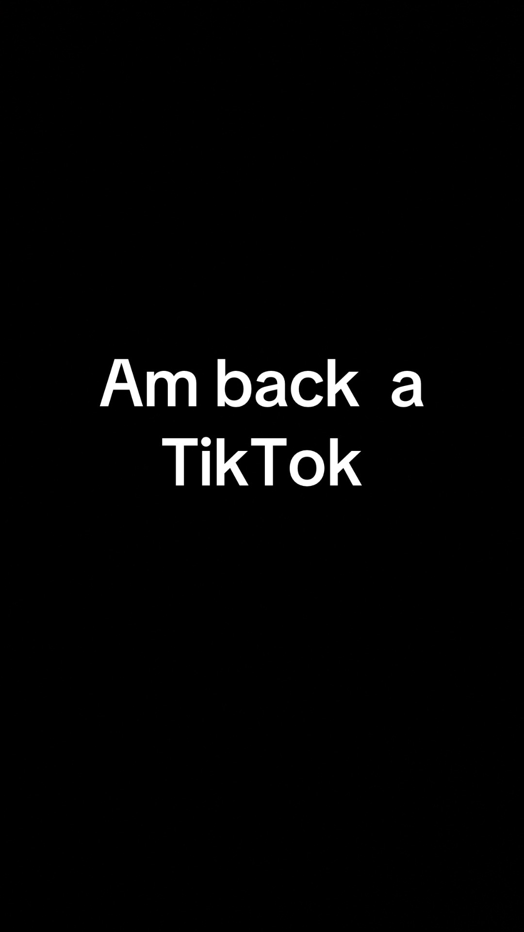 @ZeroByte