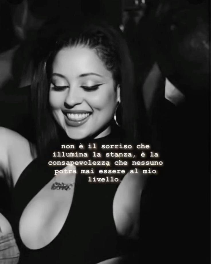 @𝓜𝓪𝓽𝓲𝓵𝓭𝓪💘