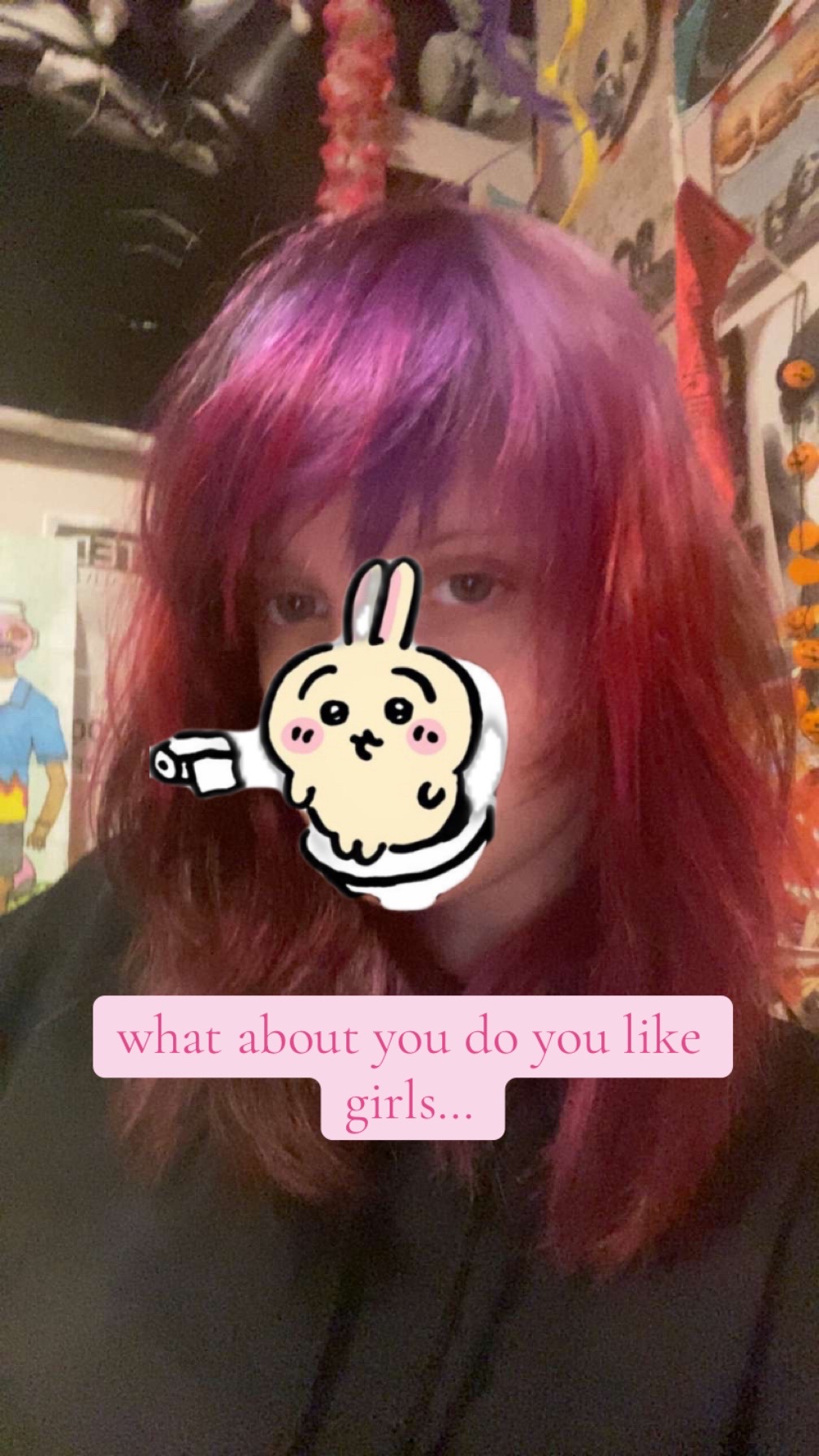 @✩✬Riles (⸝⸝ᵕᴗᵕ⸝⸝) ✰✭