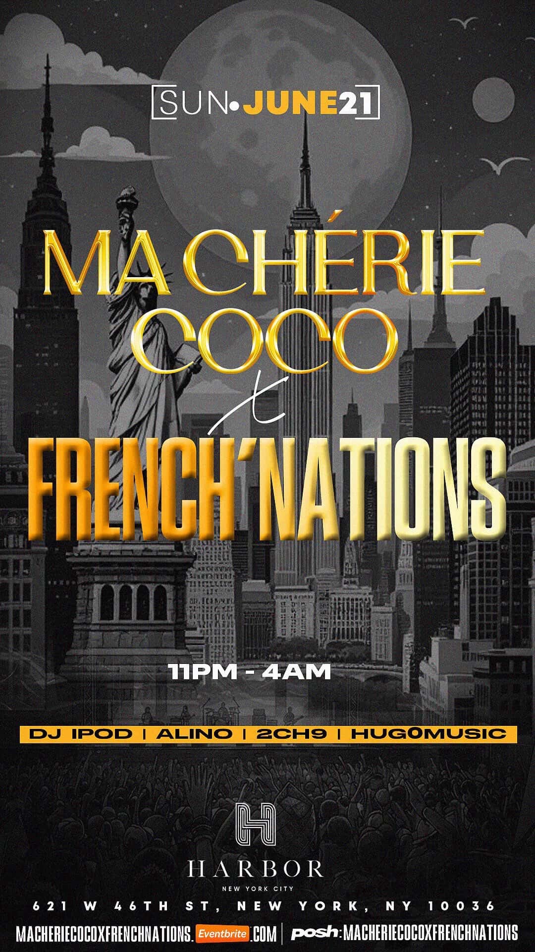 @macheriecoconyc