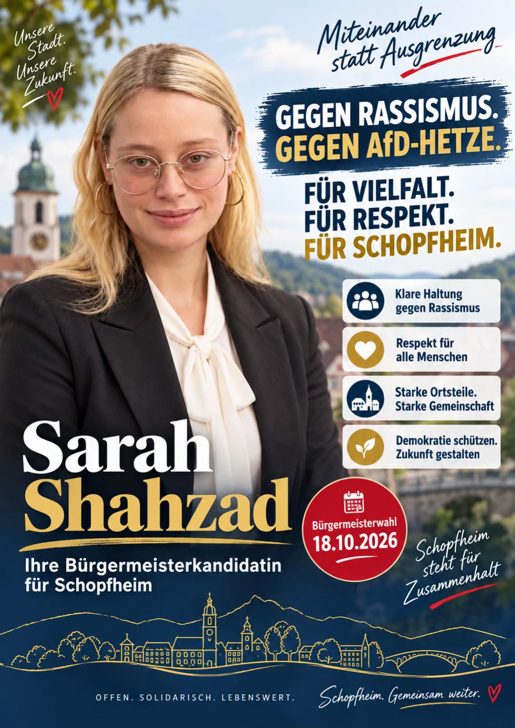 @sarahshahzad