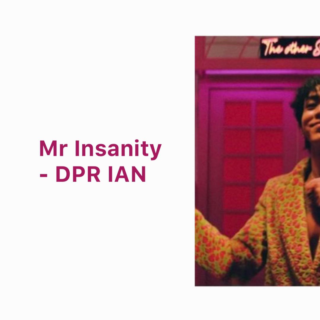 @🫀