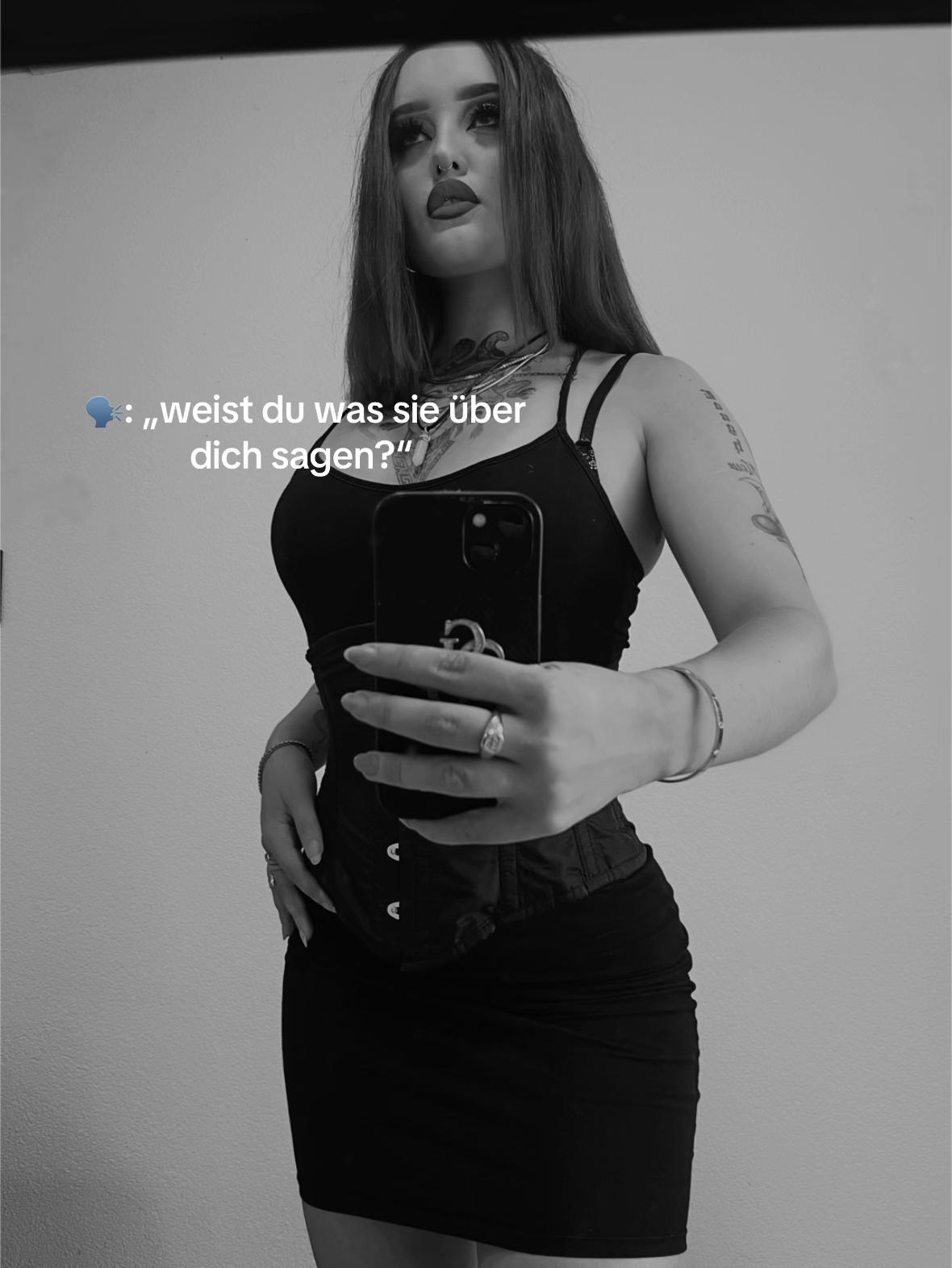 @$WAGGYHOX