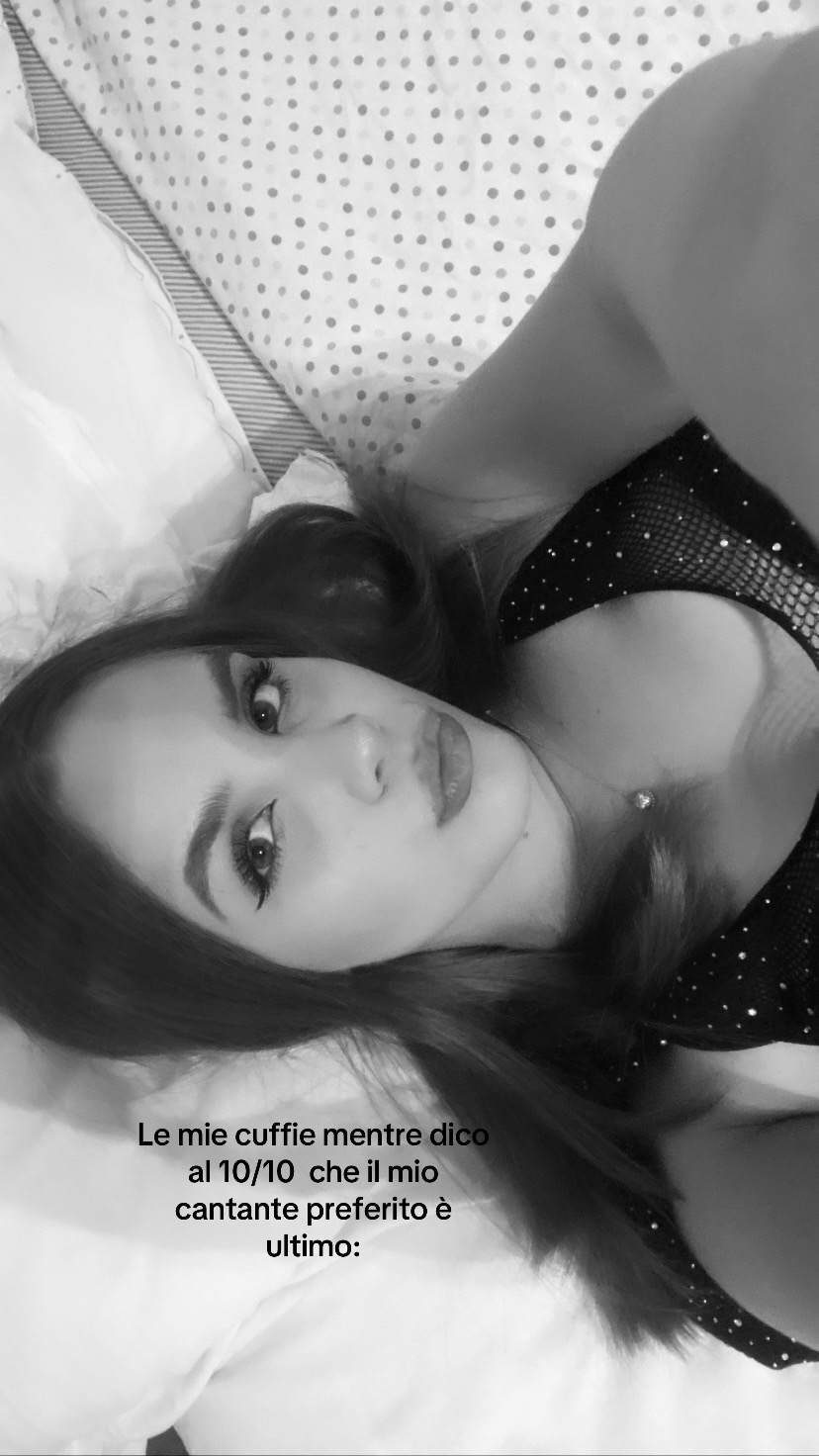 @anitafregnaniii