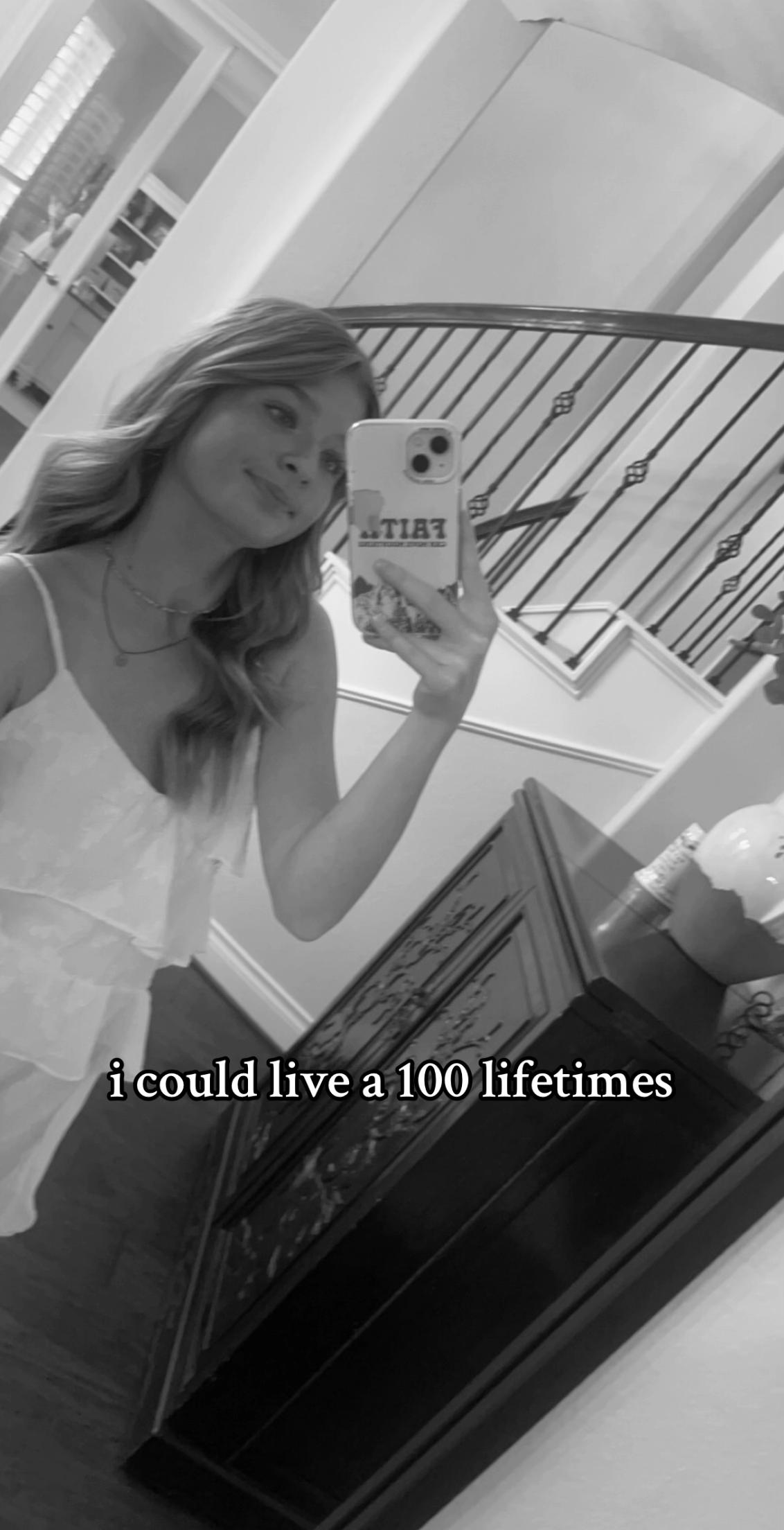 @madelyn ๐