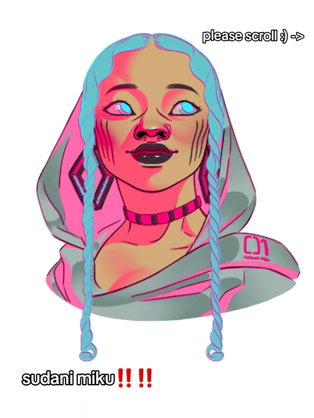@miles (meowrales)