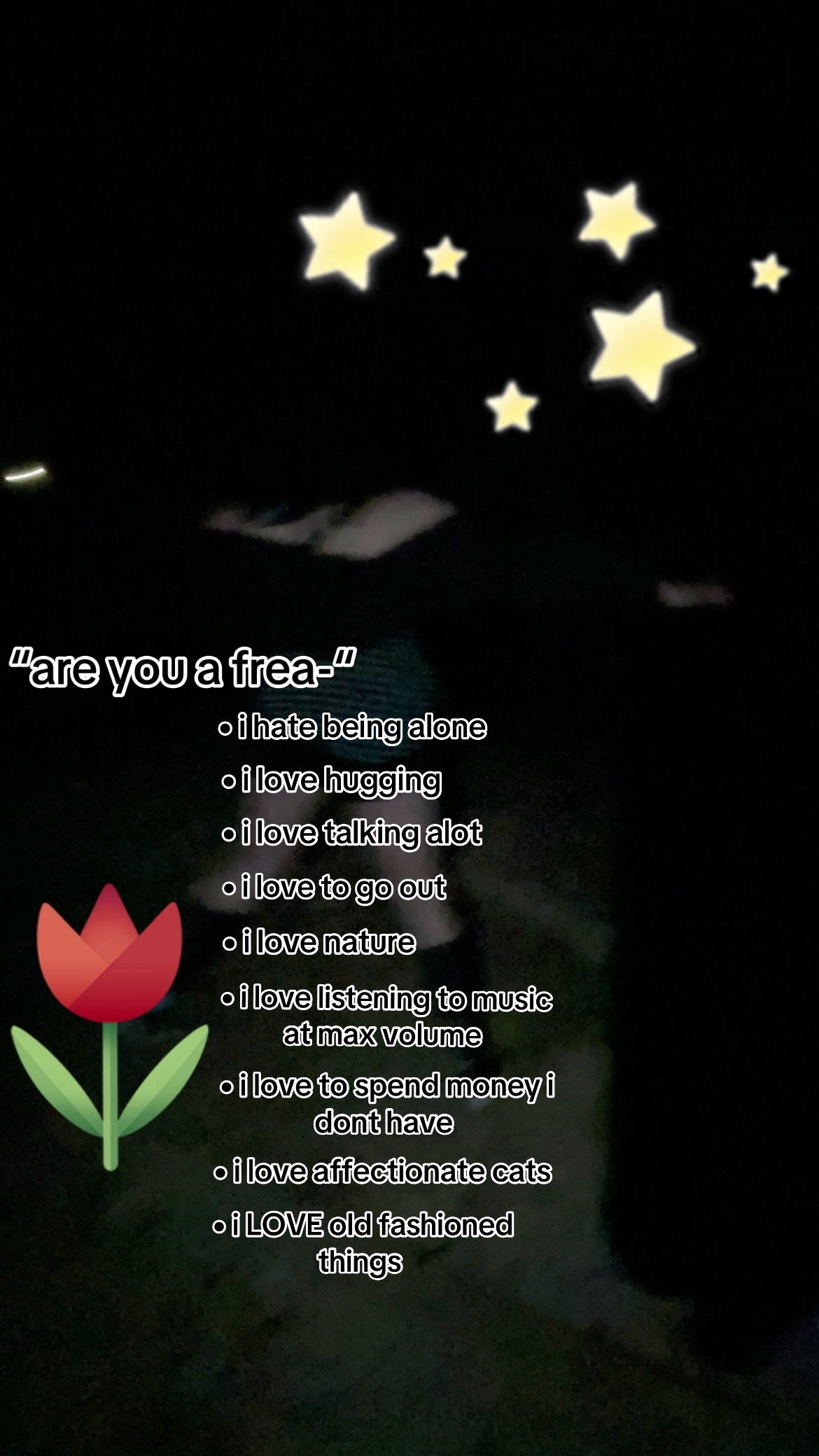 @⋆。‧˚ʚ ɞ˚‧。⋆