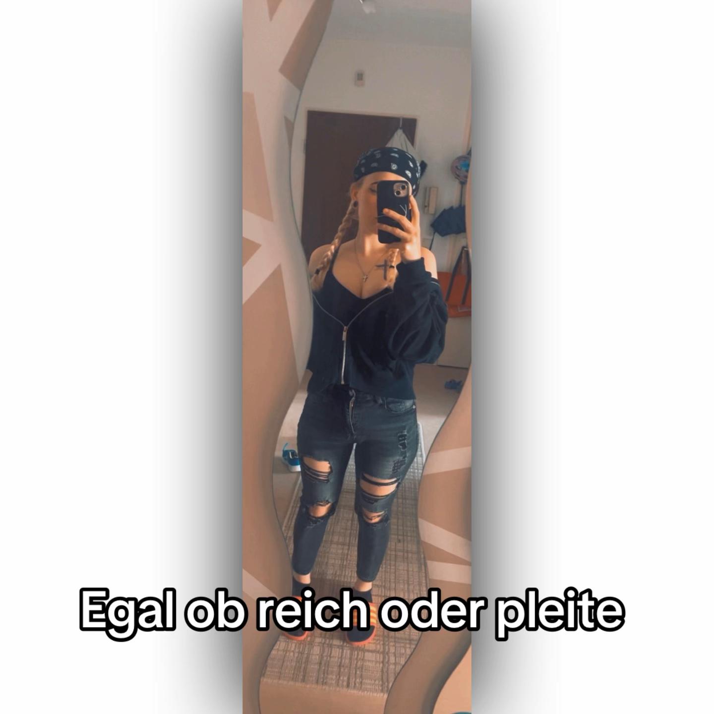 @Jacky๐