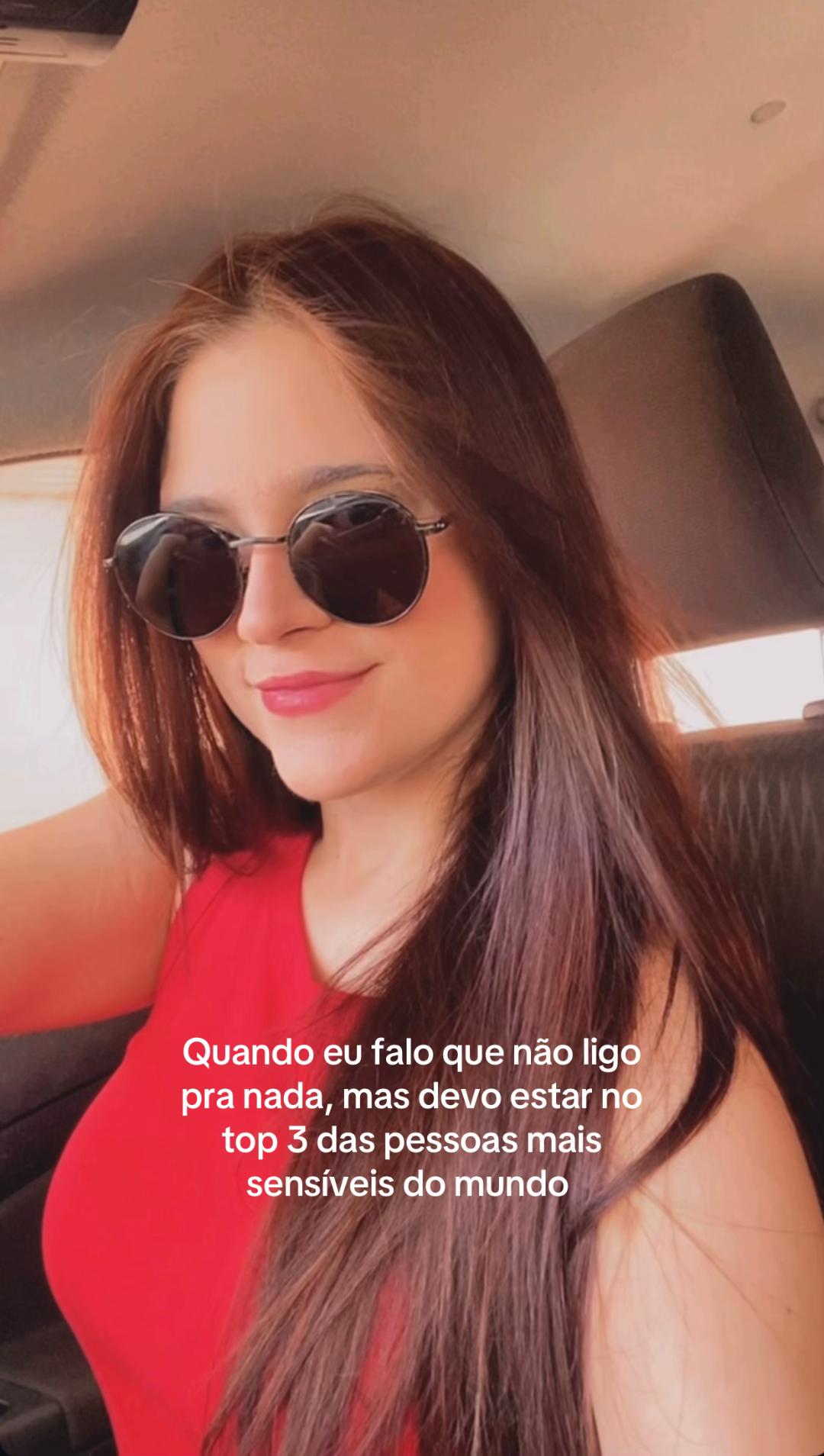 @Lorena Fernandes