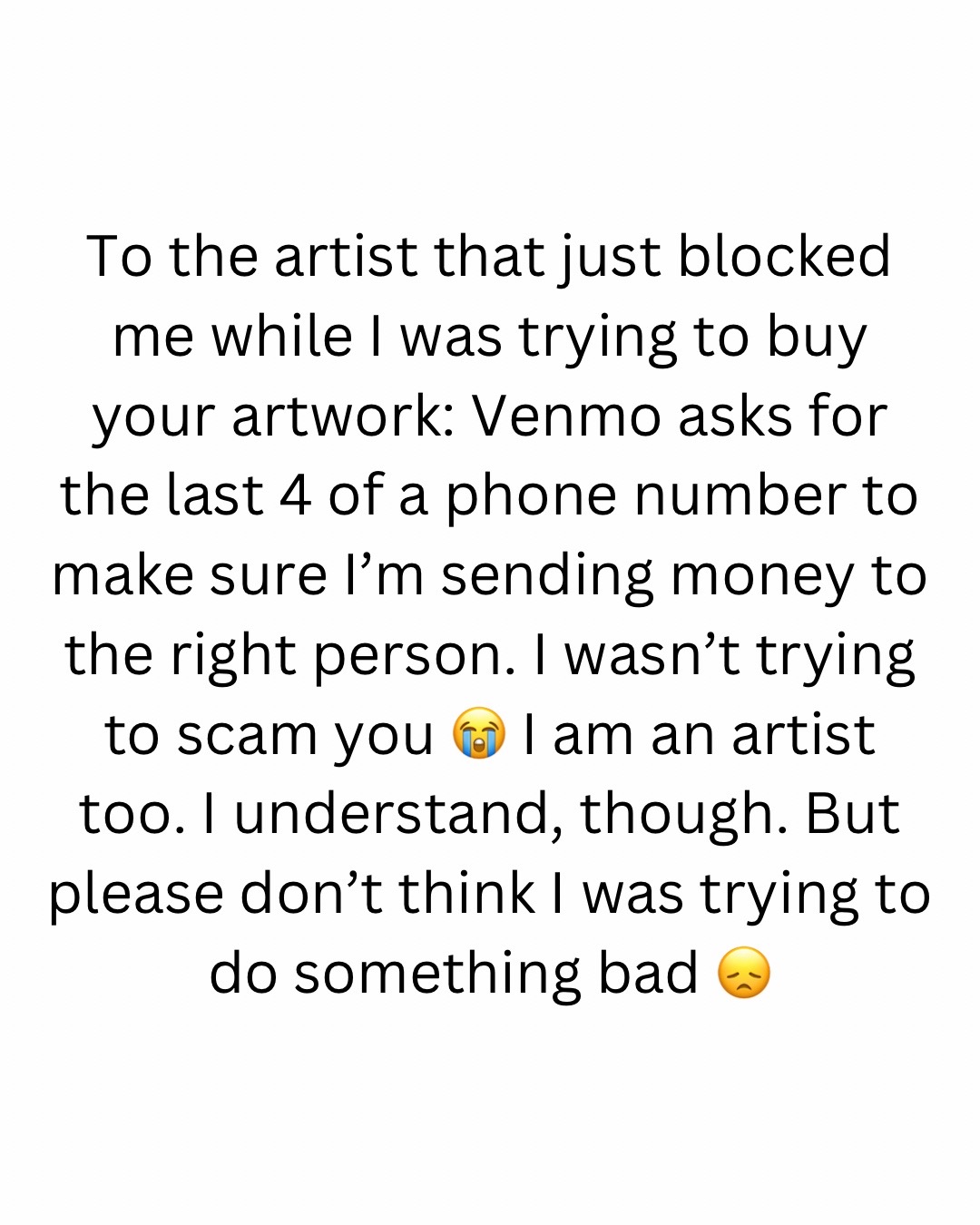 @Laura Jones