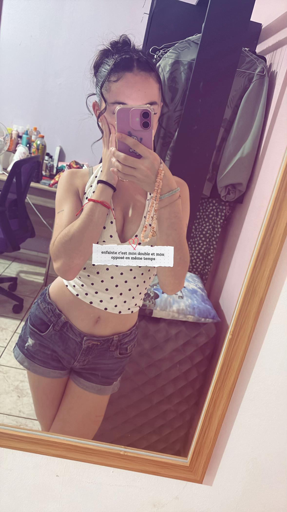 @intr_vbles