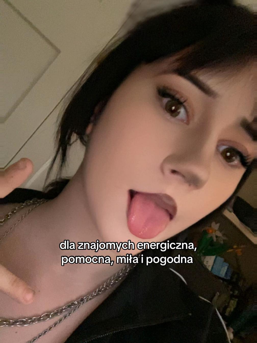 @loduwa