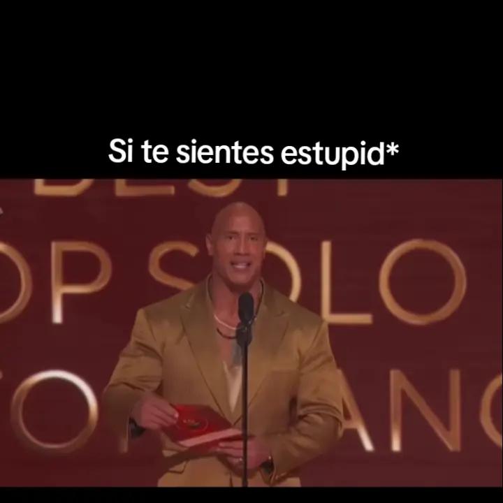 @Zatturno