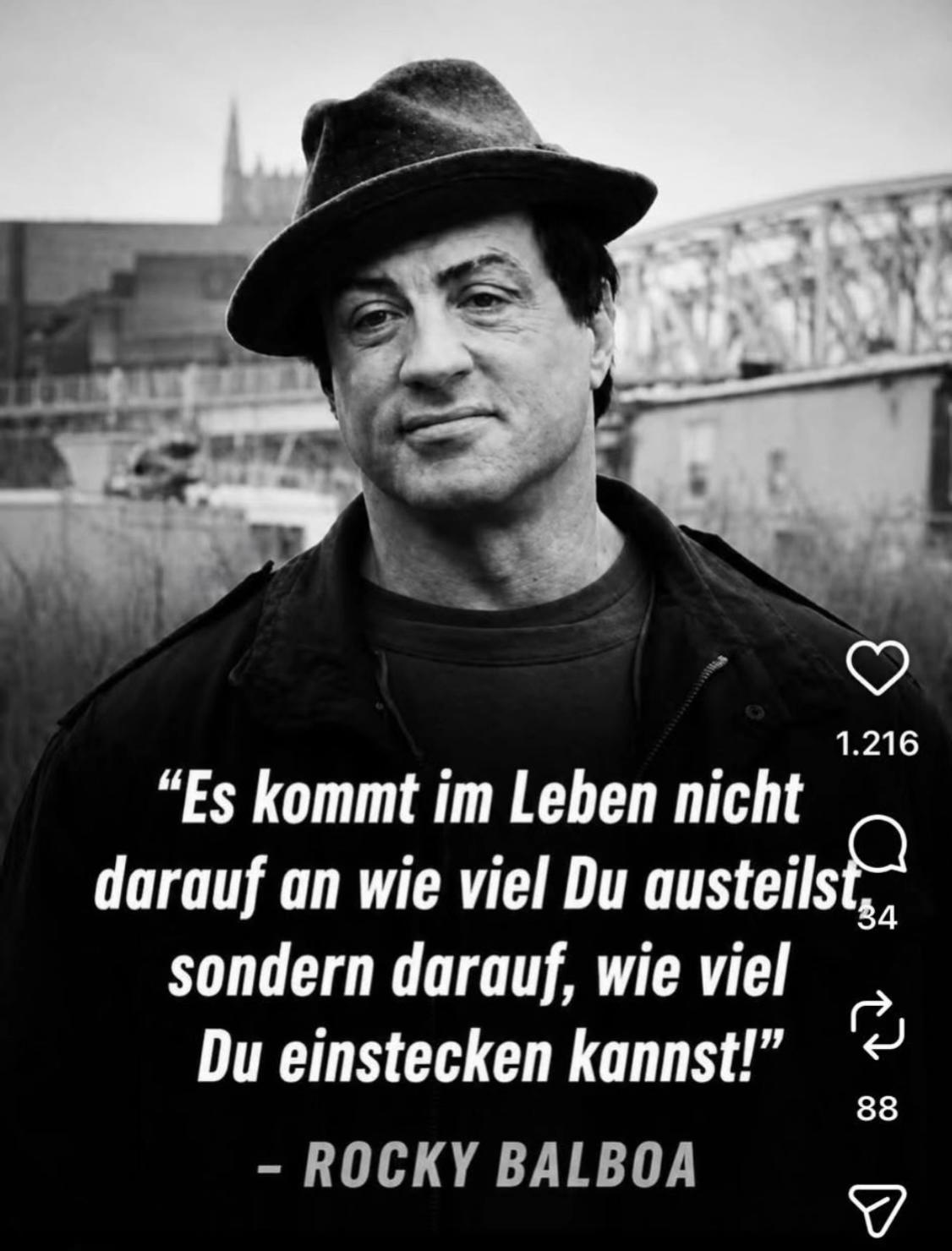@Germoney