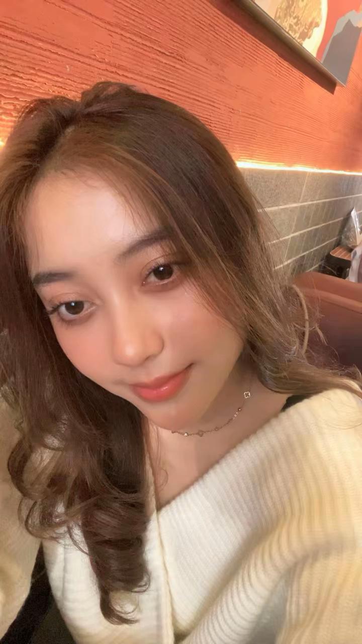 @azuziii
