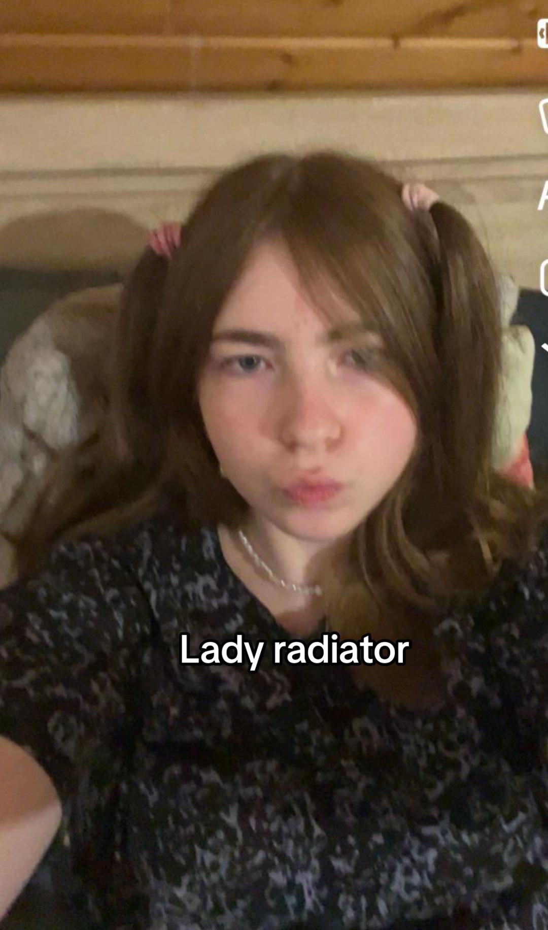 @♪ꨄ🦇⋰𝒩ℯ𝓈𝓈𝒶⋱🎞️ꨄ♪