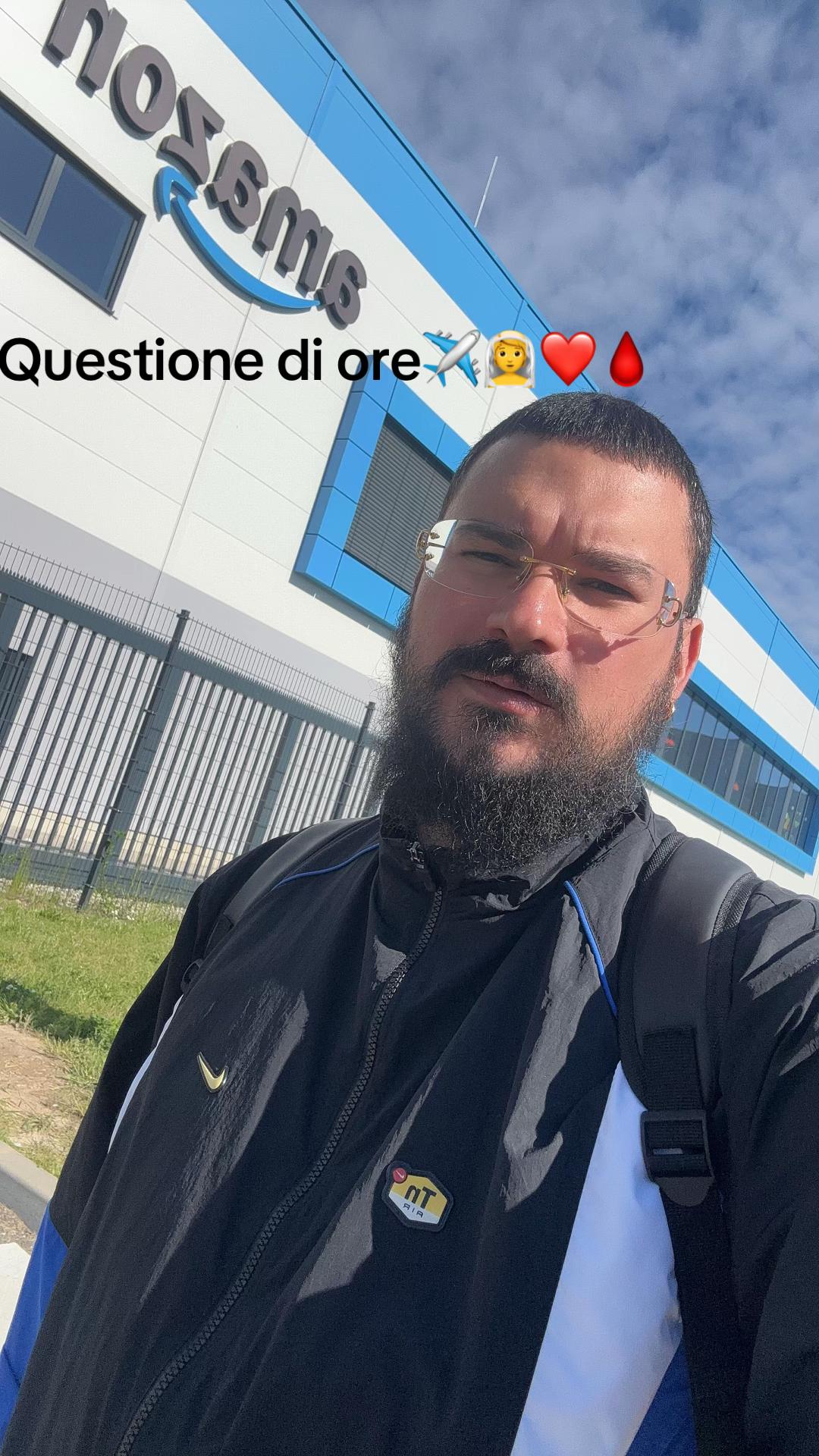 @D.L👑 HBS LOGISTICS🚛📦