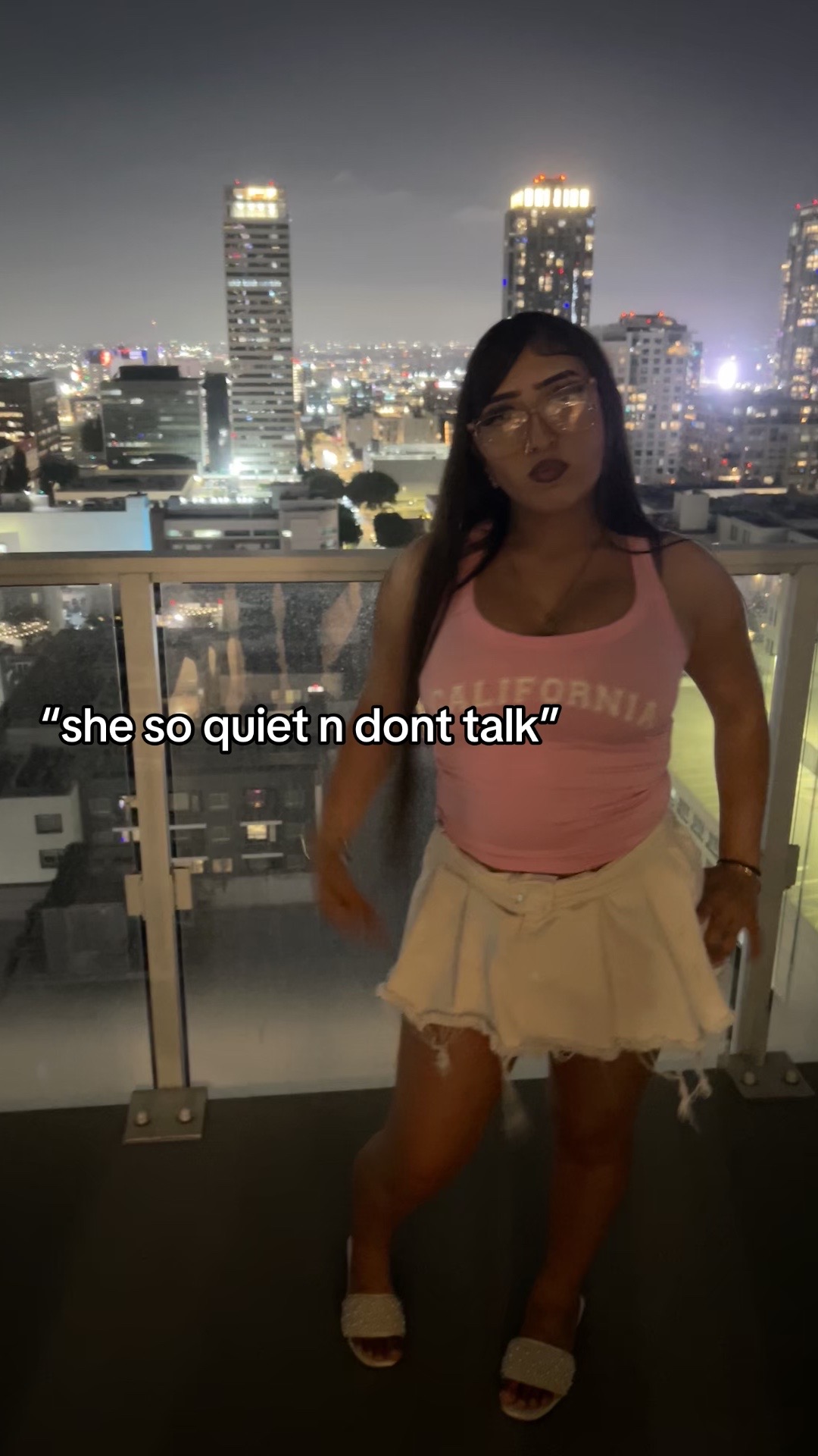 @️ 🍭