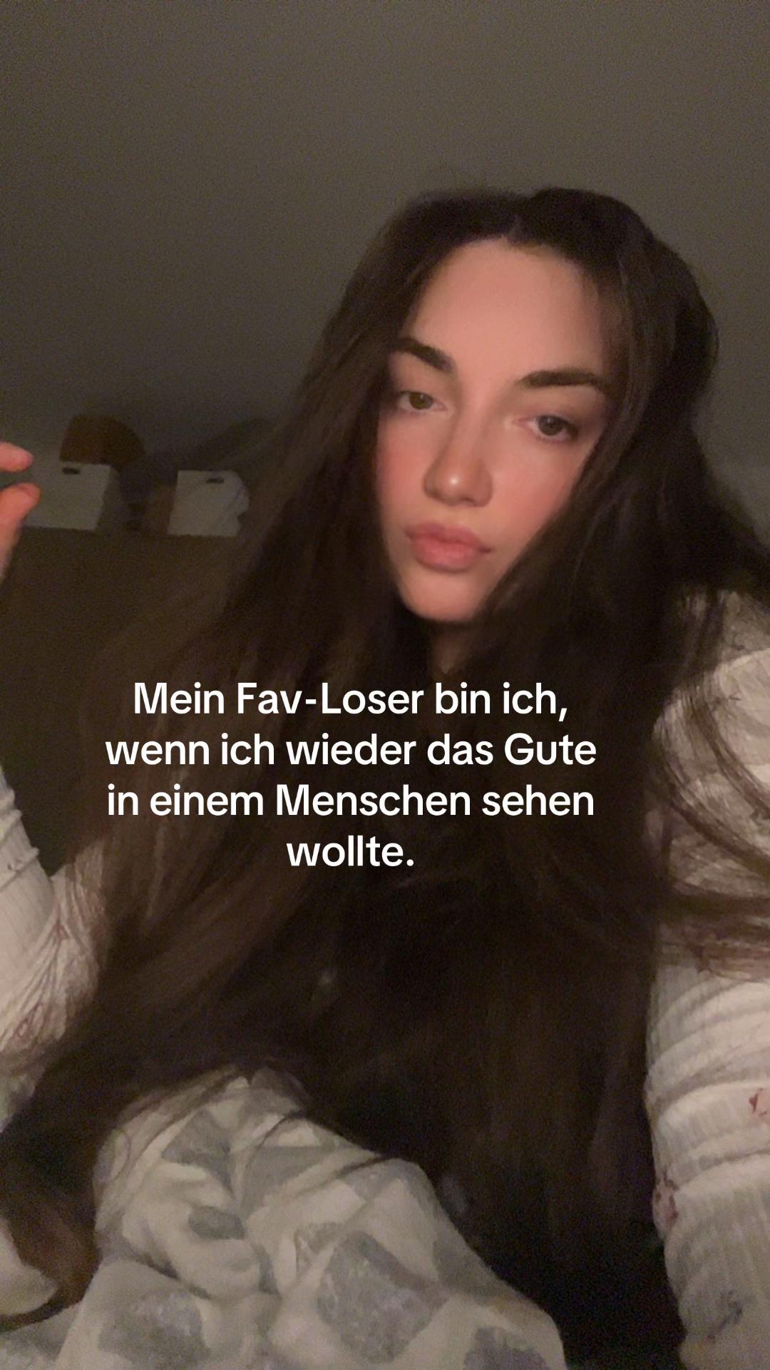 @Jess_alwaysAmess🇮🇹🇩🇪
