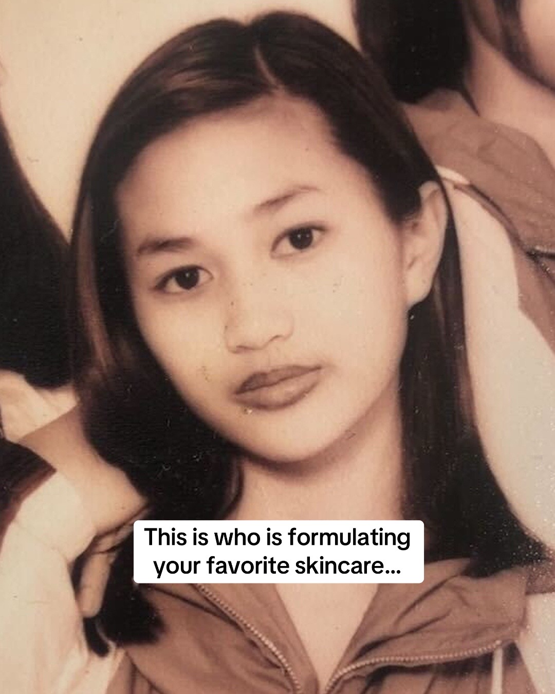 @dieux