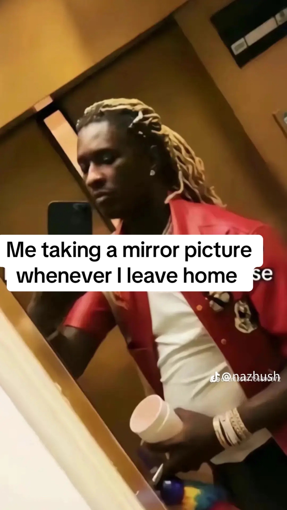 @rockoutzari_