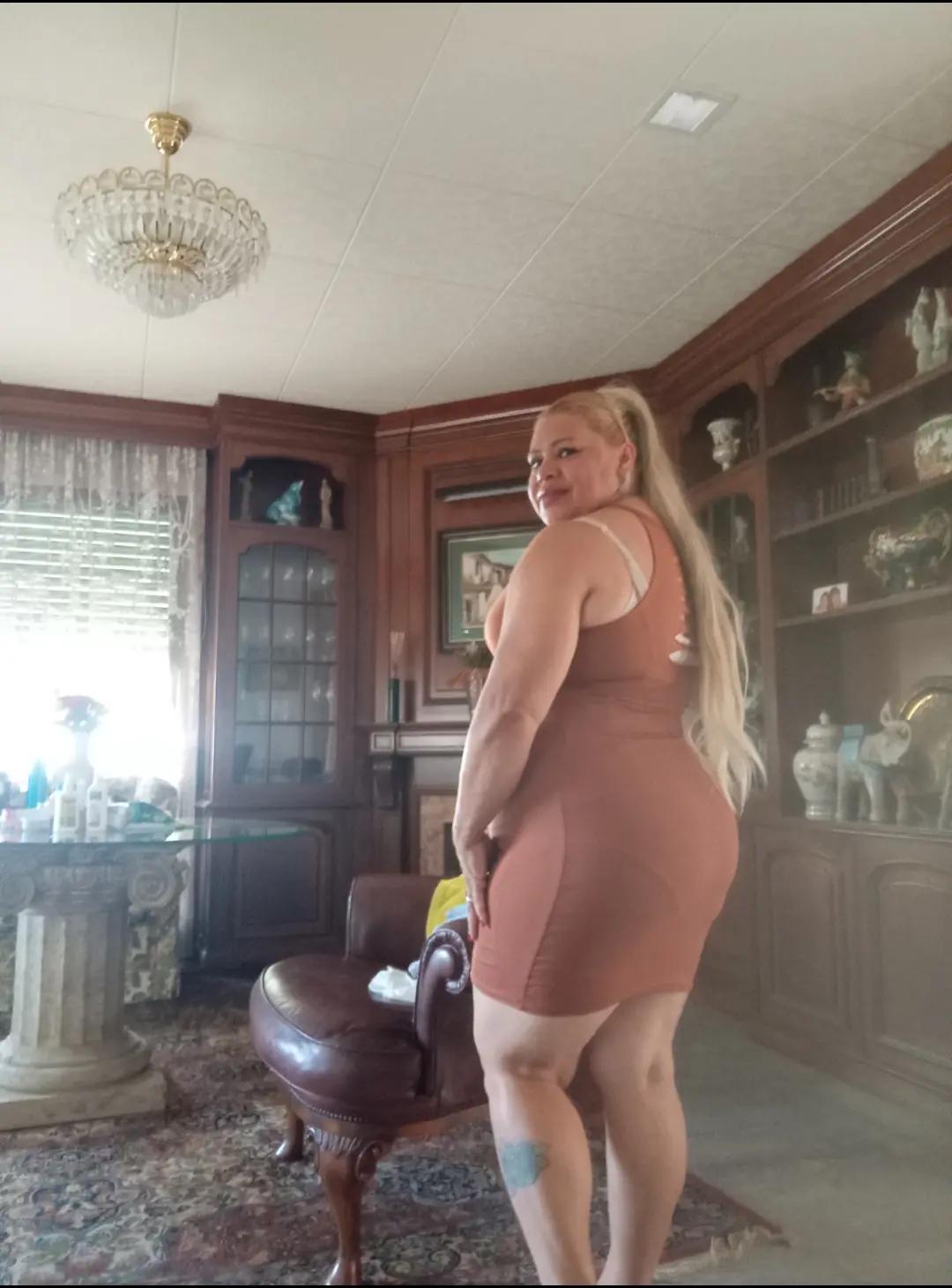 @Patricia Romero