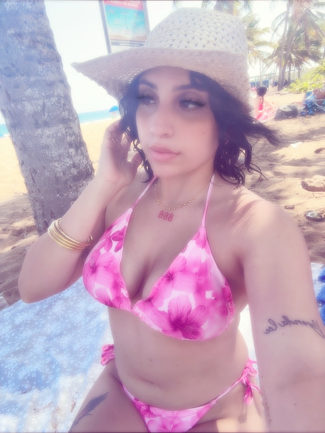 @ALO_🩷✨