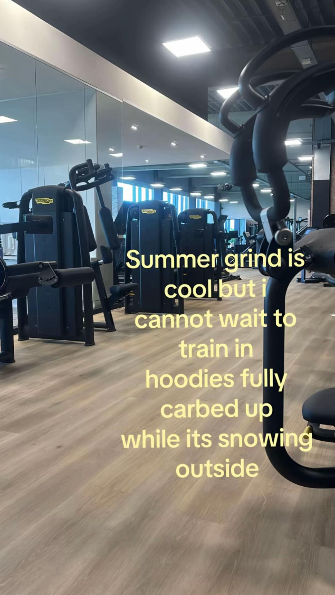 @DanielGym