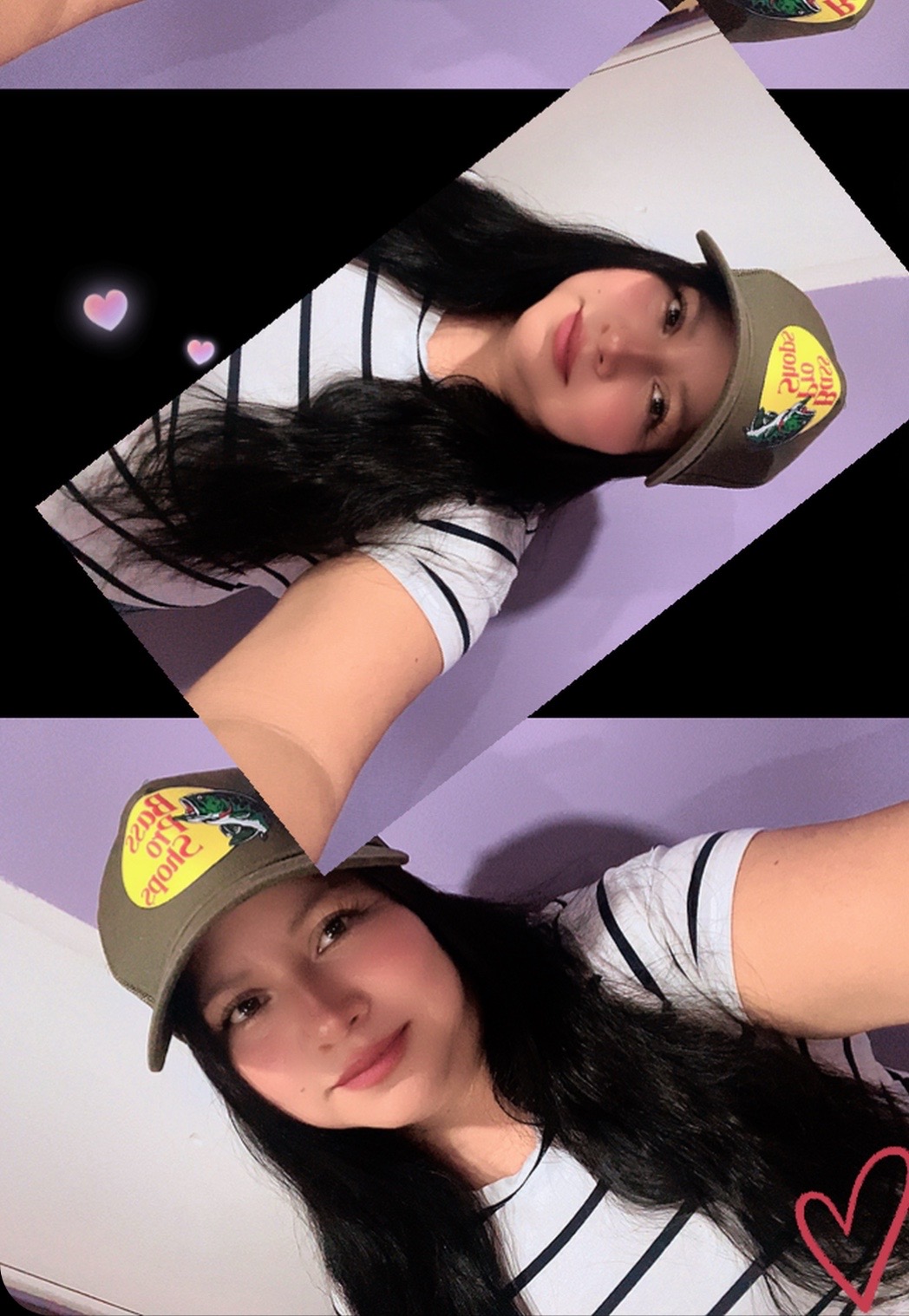 @micaelalopez44