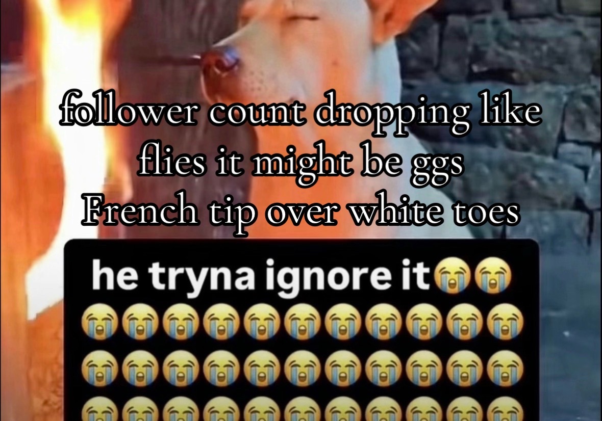 @luhshup