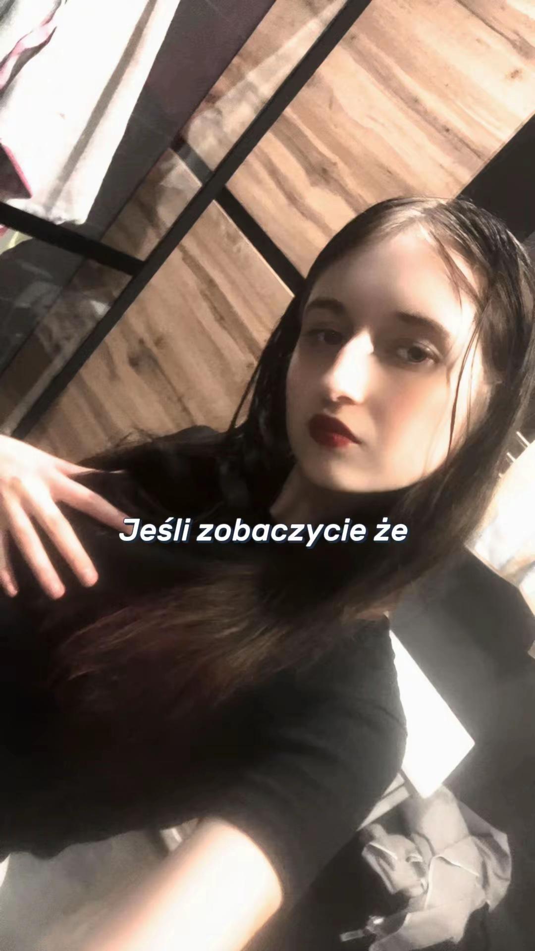@𝑳𝒊𝒍𝒚||Dawid forever<3