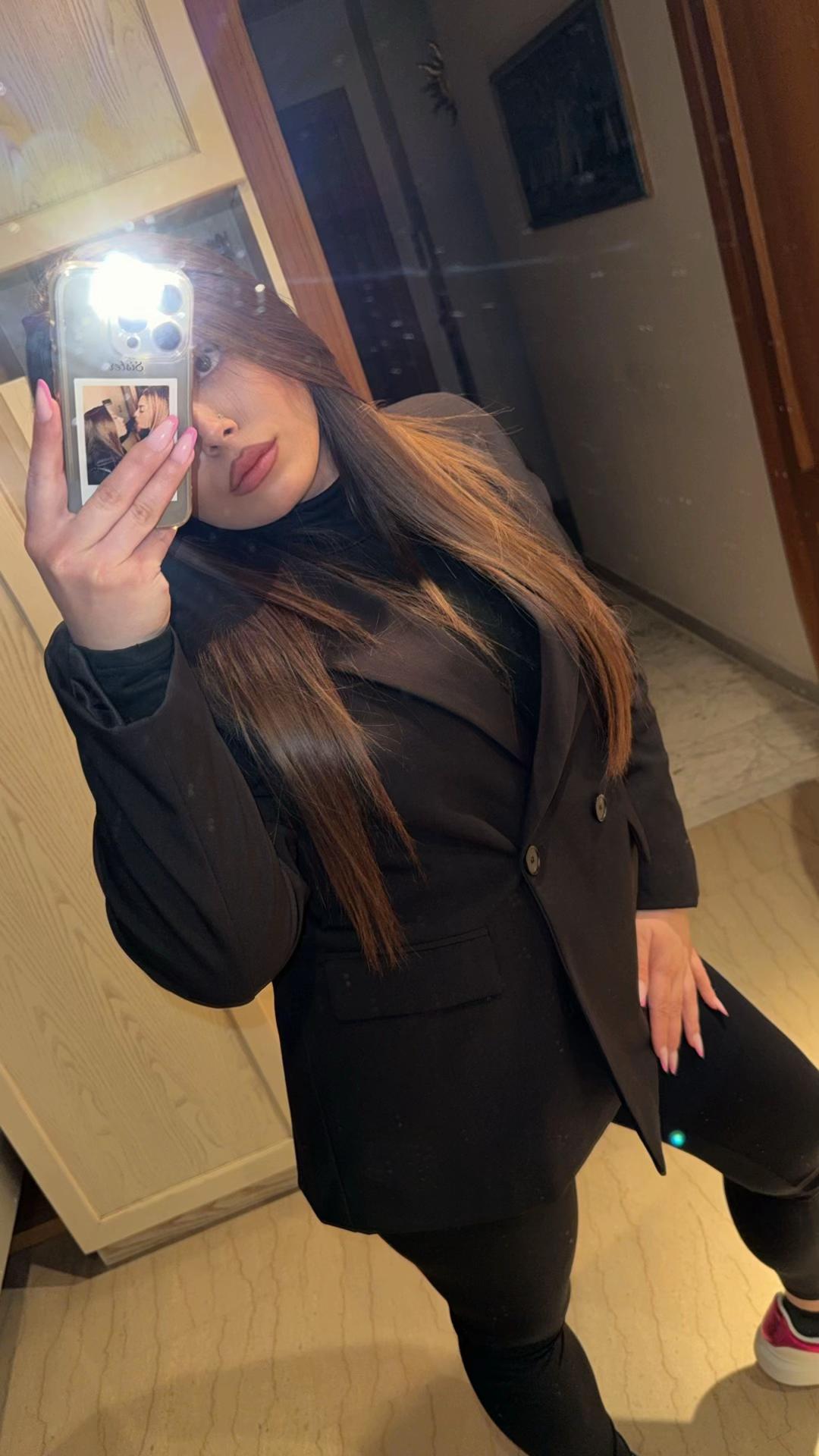 @_carool__02