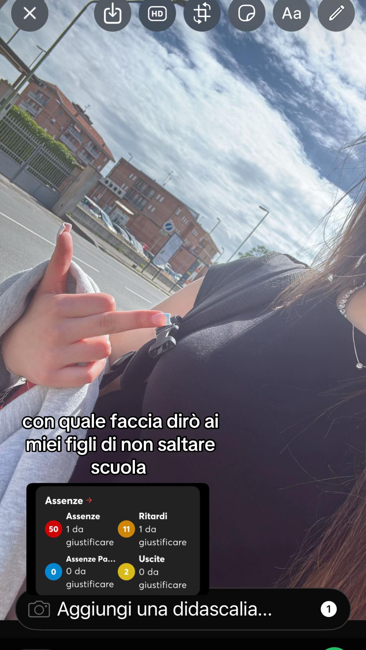 @privatissimoooomikyy